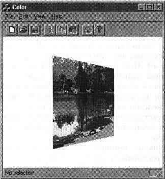 115.jpg