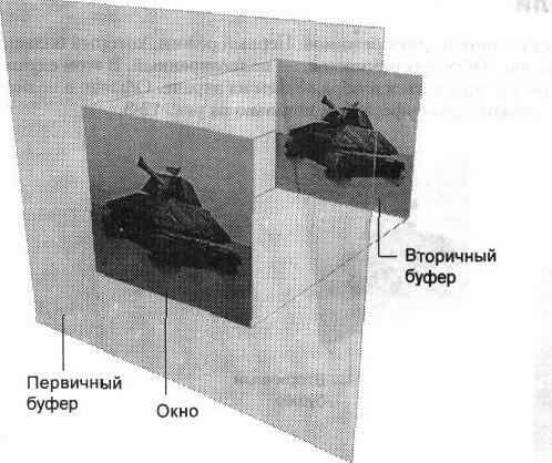155.jpg