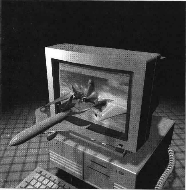 161.jpg