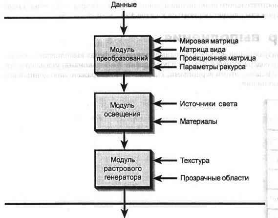 164.jpg
