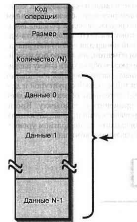 166.jpg