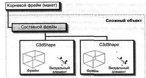 82.jpg