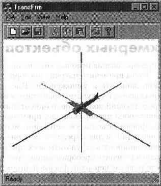 83.jpg