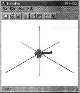 85.jpg