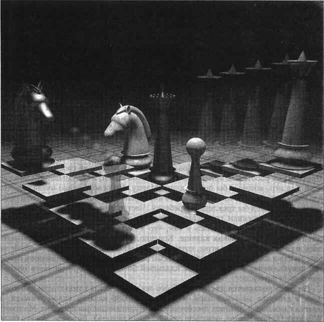 91.jpg