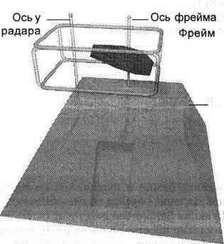 914.jpg