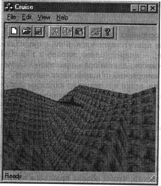 97.jpg