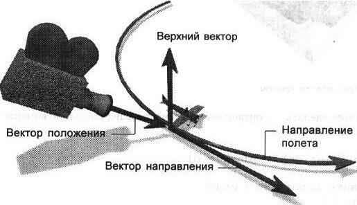 99.jpg