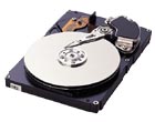 HDD