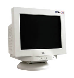 CTX