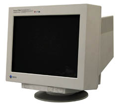 EIZO