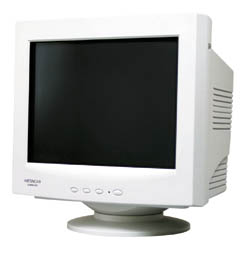 Hitachi