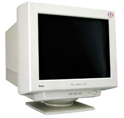 Iiyama