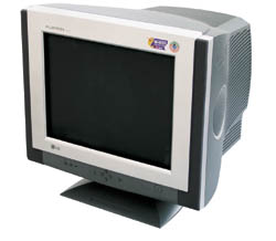 LG