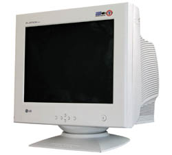 LG