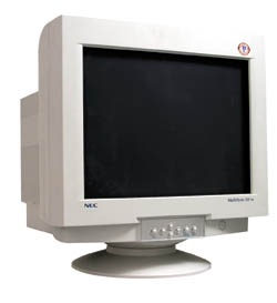 NEC