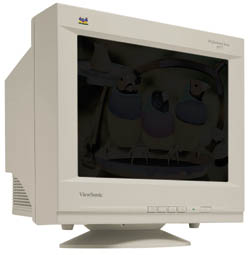 ViewSonic