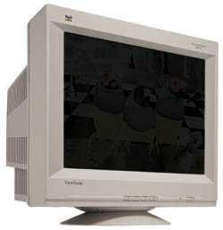 ViewSonic