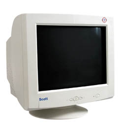 Scott