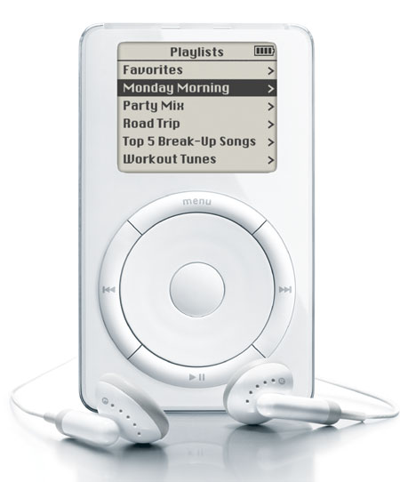 ipod_list(pic2).jpg