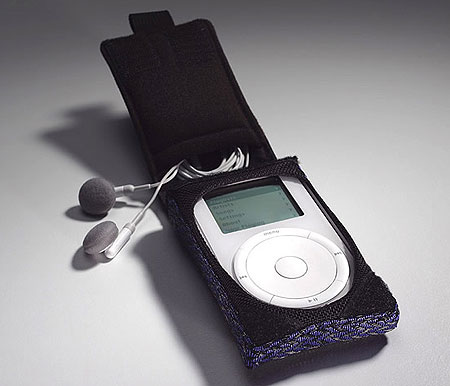 ipodcase1.jpg