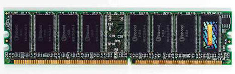 Transcend PC2700