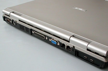 ASUS-B1-Back-connectors.jpg