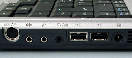 ASUS-B1-side-connectors.jpg