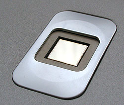 ASUS-B1-Sensor_250.jpg