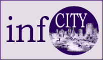 InfoCity