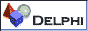 Delphi по-русски. On-line справочник