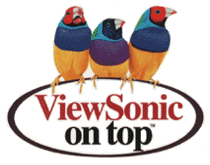 Viewsonic