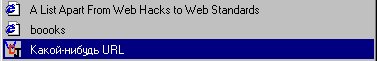   favicon.ico