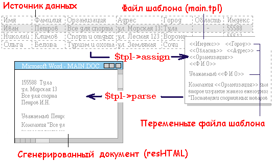 inet204_01