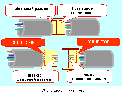 lan002_01.gif (7625 bytes)