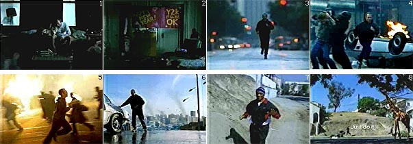 nike-y2k-joggers.mov (3.18 Mb)