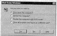   Windows 95 English ENDE_E1.GIF