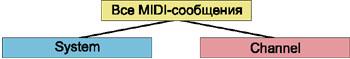 pr0035.jpg (9602 bytes)