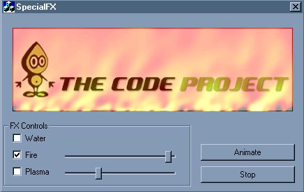Sample Image